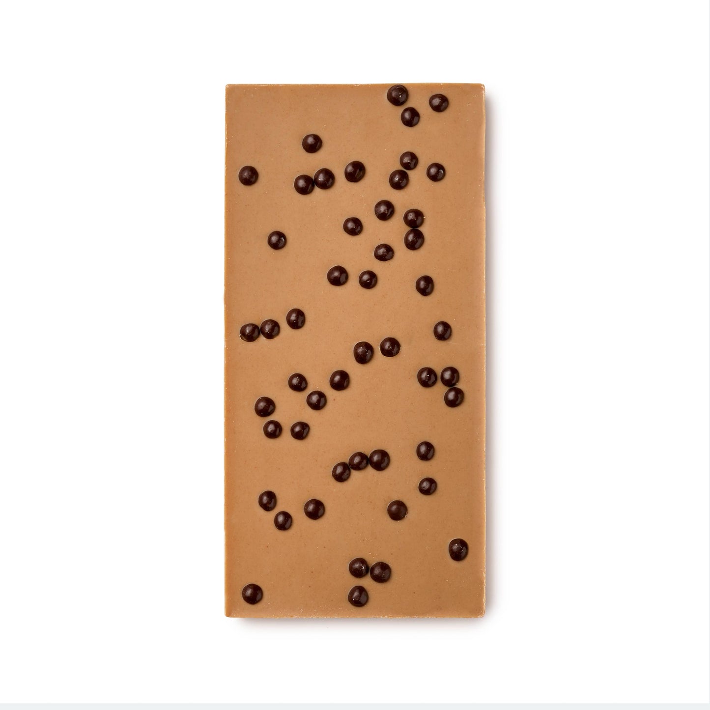 Ginger Biscuit Blonde Chocolate Bar – The Chocolate Society