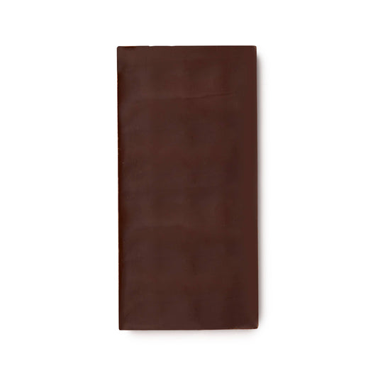 smooth-dark-choclate-61%-cocoa-bitter-orange