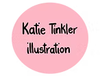 Katie Tinkler Collection