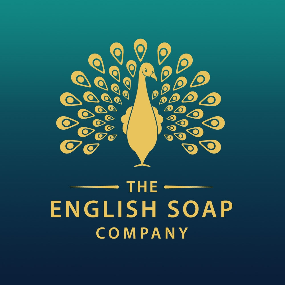 English Soap Company - Natural British Soaps & Bath Products