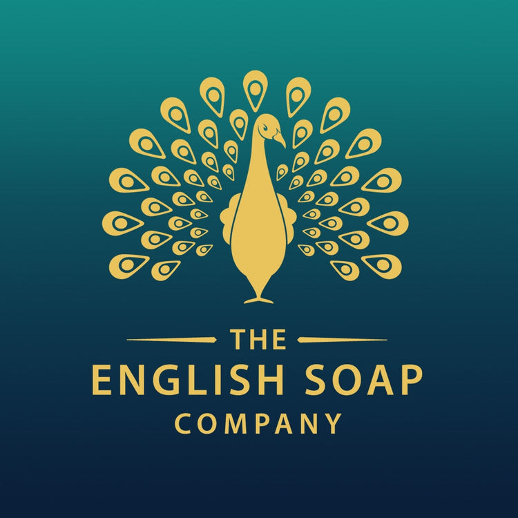 English Soap Company - Natural British Soaps & Bath Products