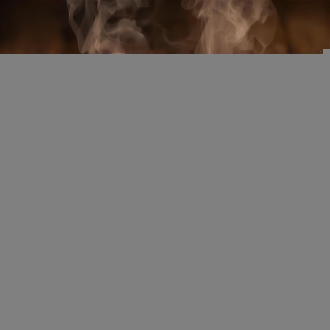 Handcrafted English Chocolate Collection - Artisan Chocolatiers