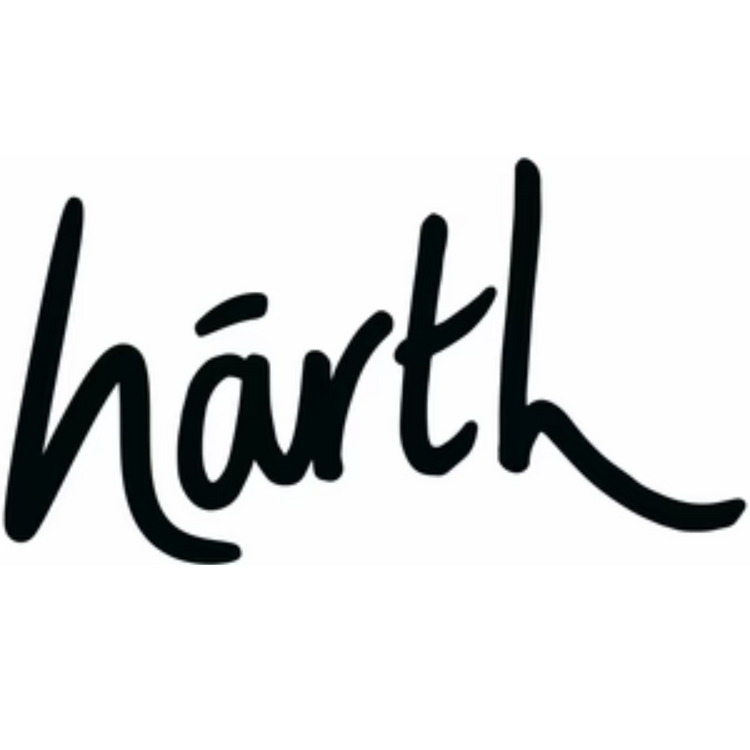 Harth Hot Chocolate