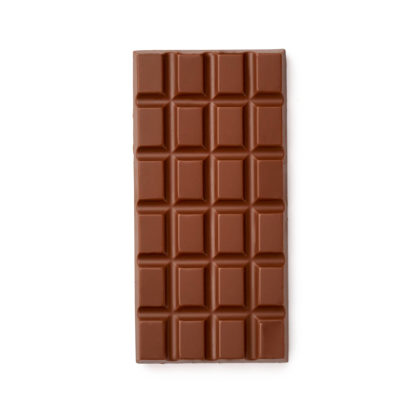 Honeycomb Crunch Milk Chocolate Bar – The Chocolate Society