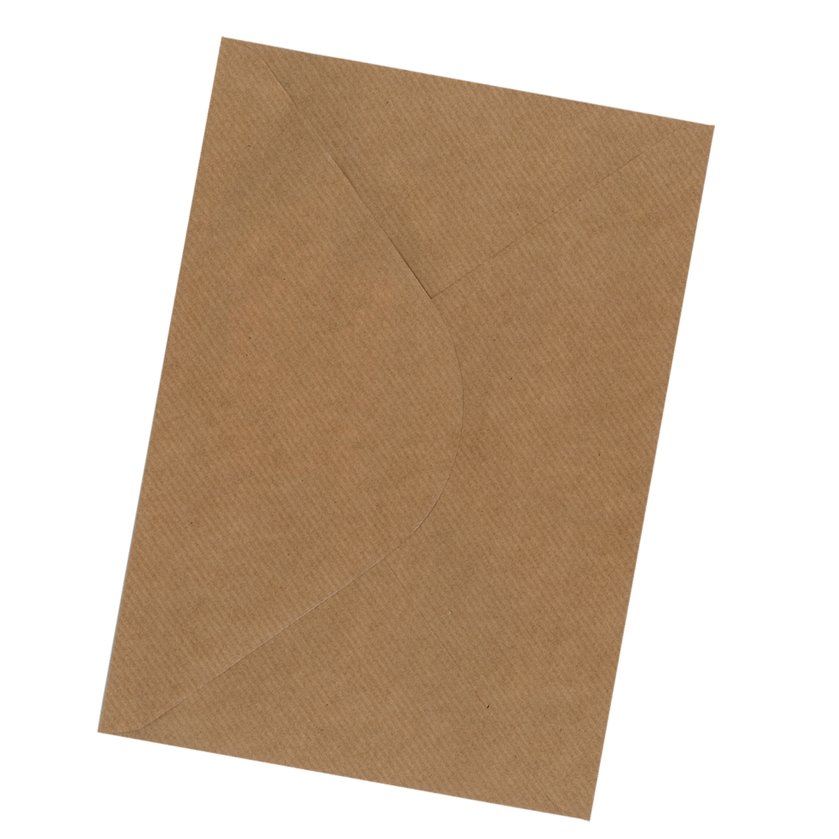 Close to the Bone Greeting Cards and Gifts - #431 Old Fart