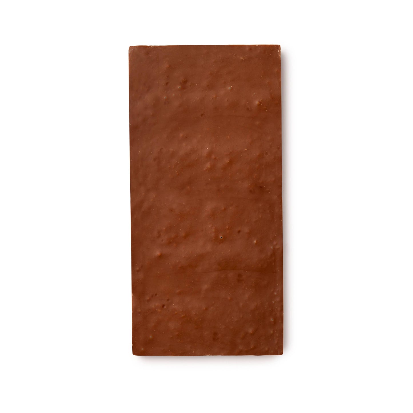 Honeycomb Crunch Milk Chocolate Bar – The Chocolate Society