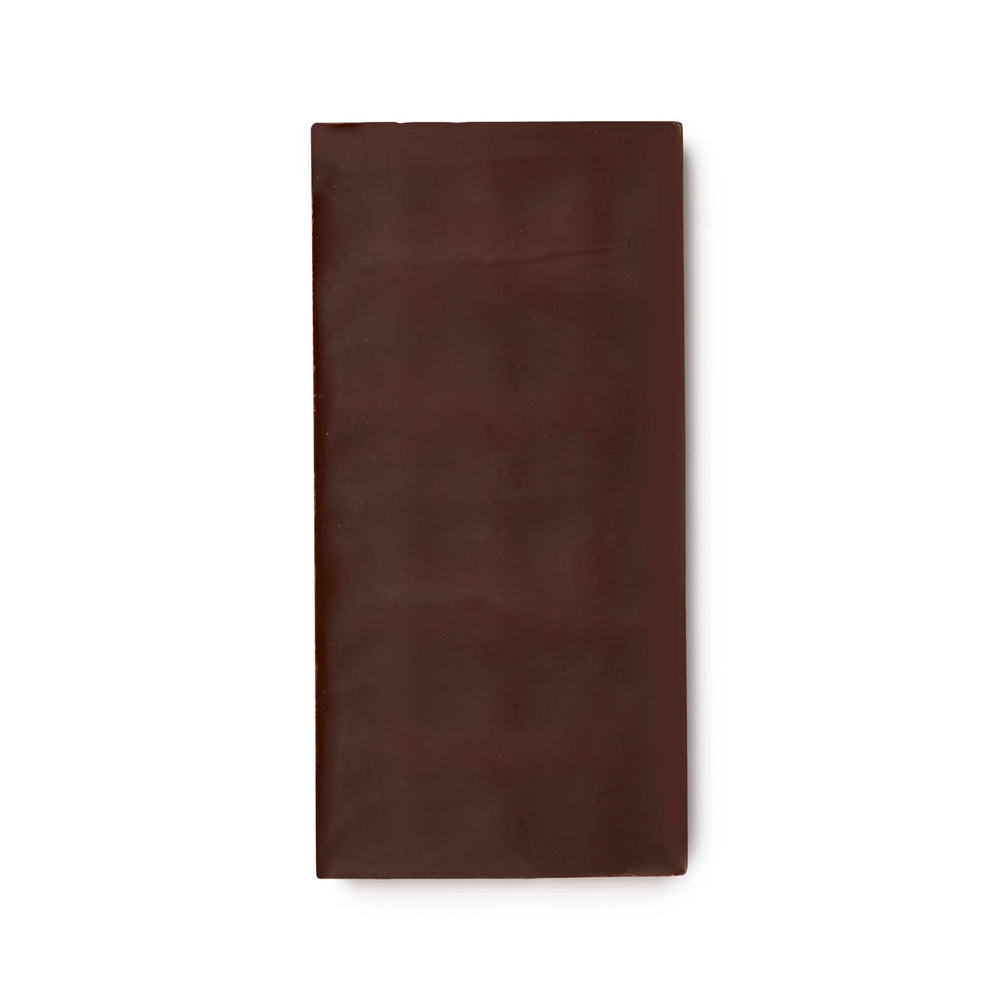 smooth-dark-choclate-61%-cocoa-bitter-orange