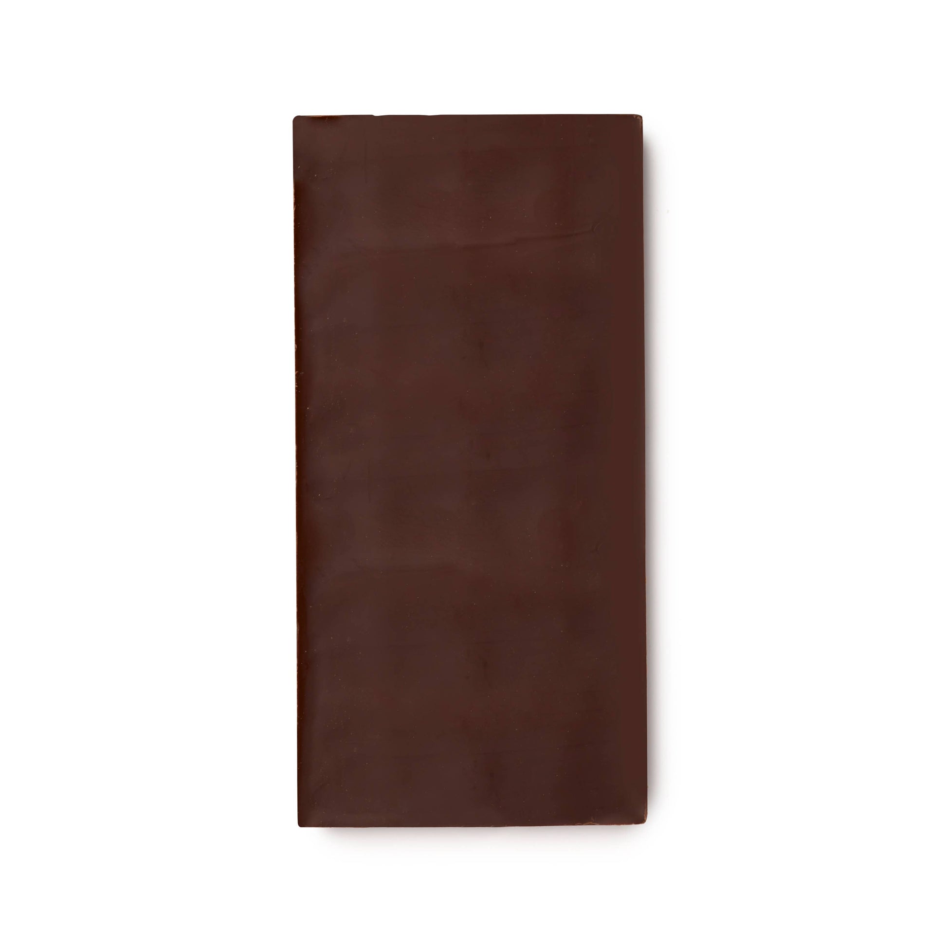 smooth-dark-choclate-61%-cocoa-bitter-orange